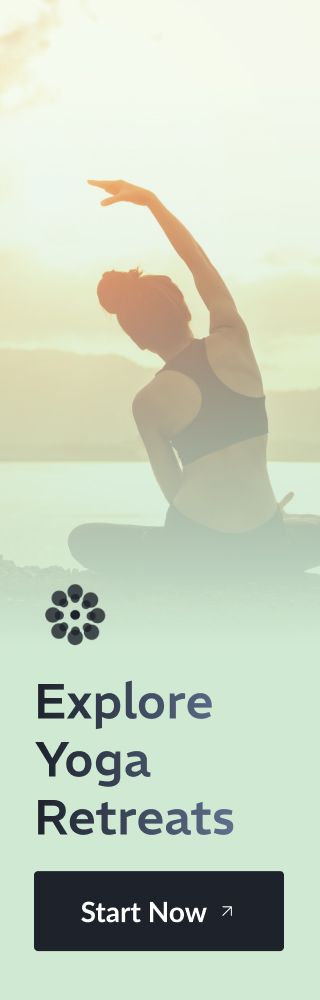 Wellness Retreats