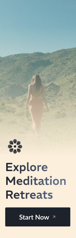Wellness Retreats
