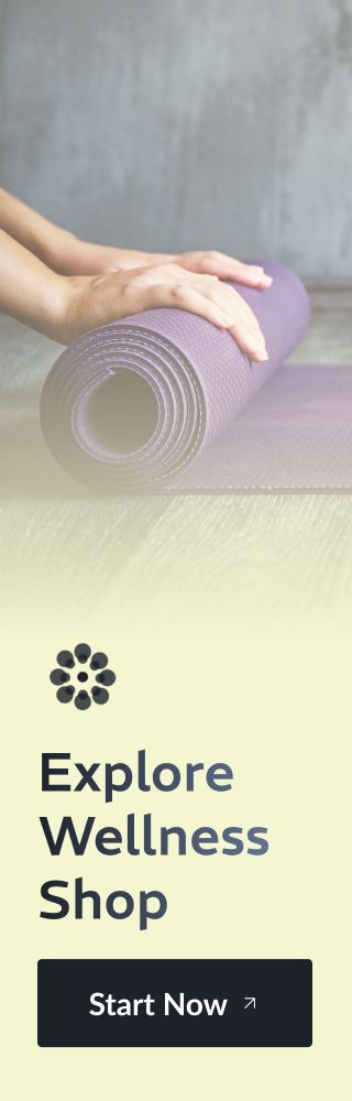 Meditation Retreats