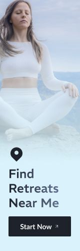 Alternative And Holistic Practices