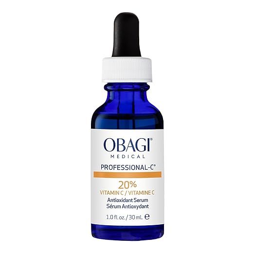 Obagi Professional-C Vitamin C Serum