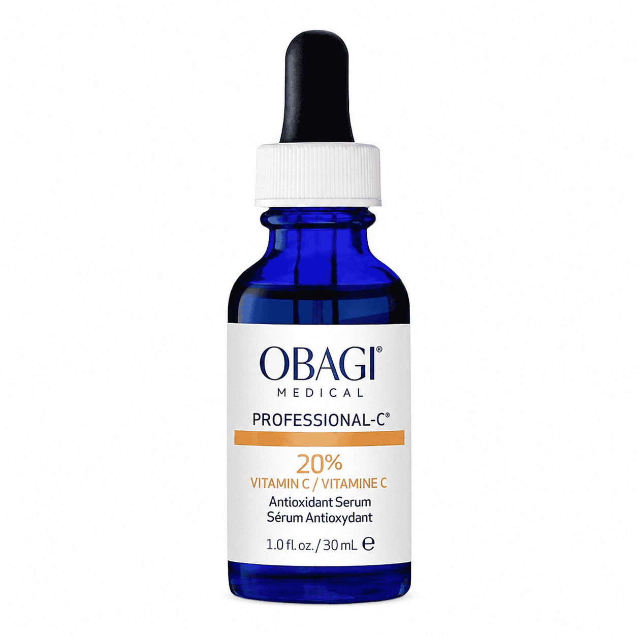 Obagi Professional-C Vitamin C Serum