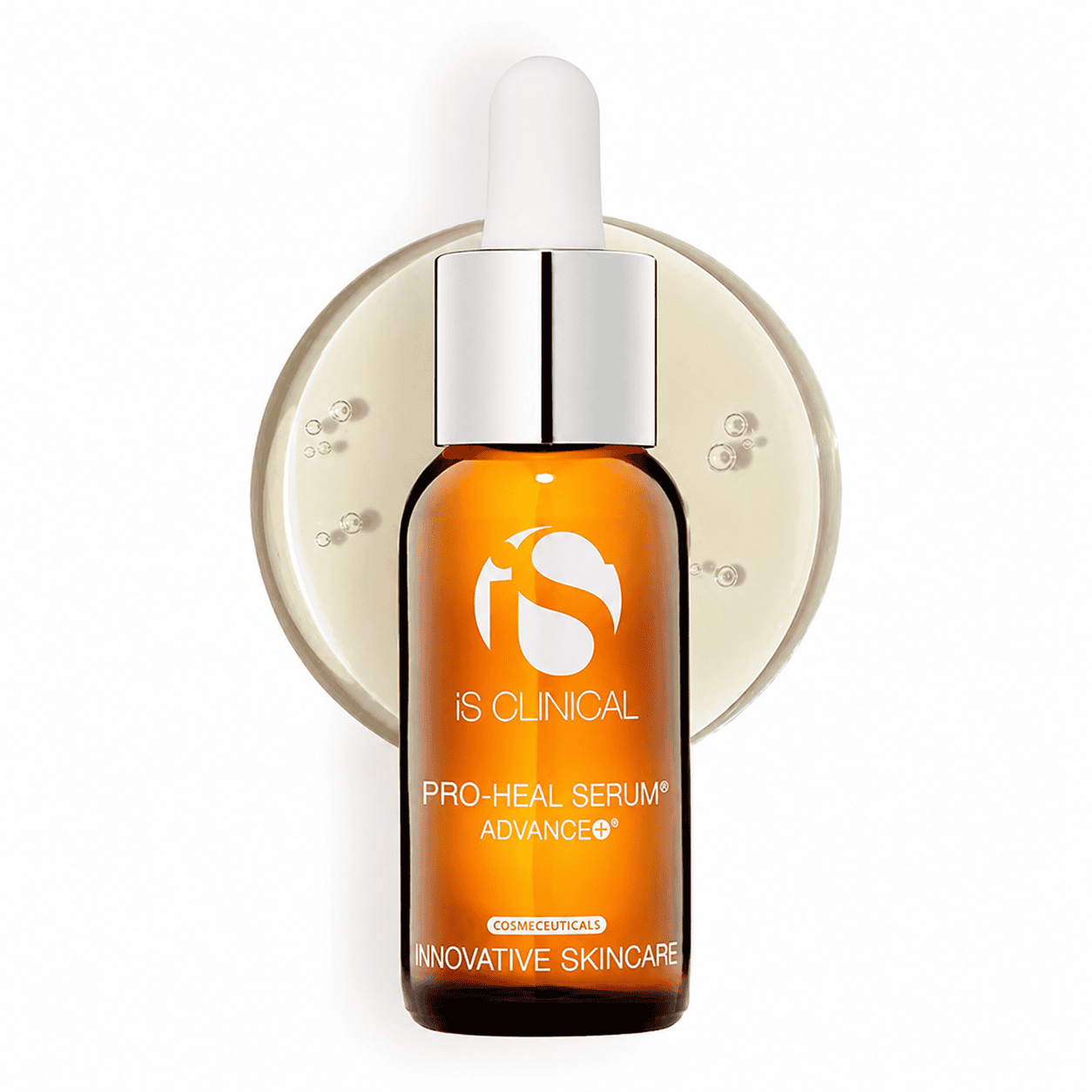 iS Clinical Pro-Heal Serum Advance+