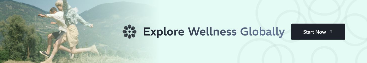 Banner Mobile