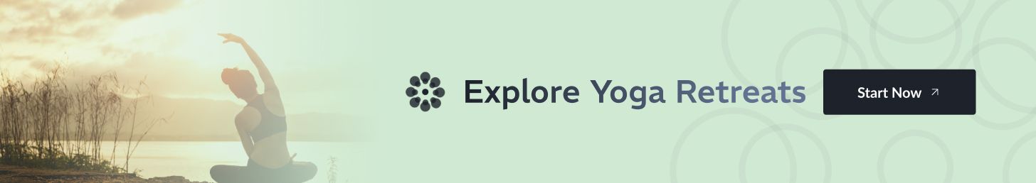 Alternative and Holistic Practices