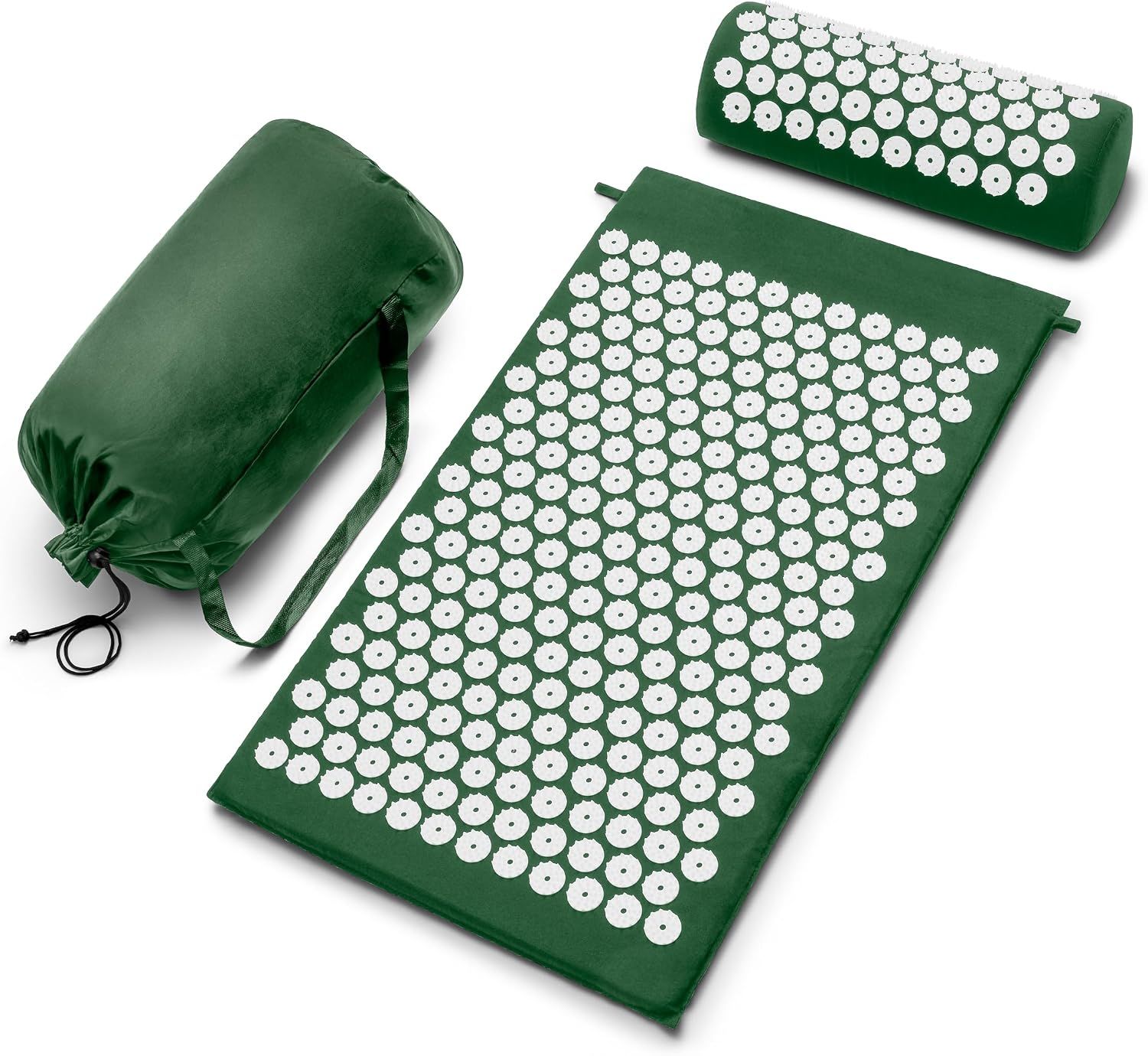 Acupressure Mat for Massage