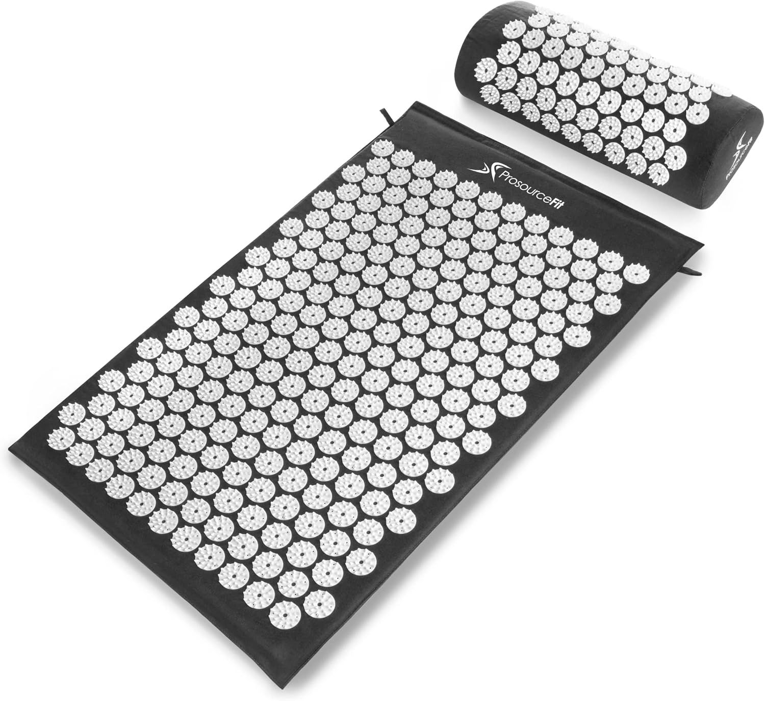 Acupressure Mat for Massage, Acupuncture