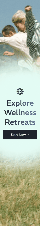 Explore Wellness Shop