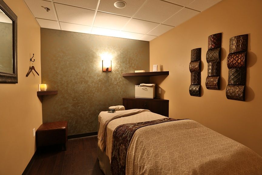 Best Day Spas in San Diego and Nearby for Relaxation and Self-Care_Massage Heights (2).jpg