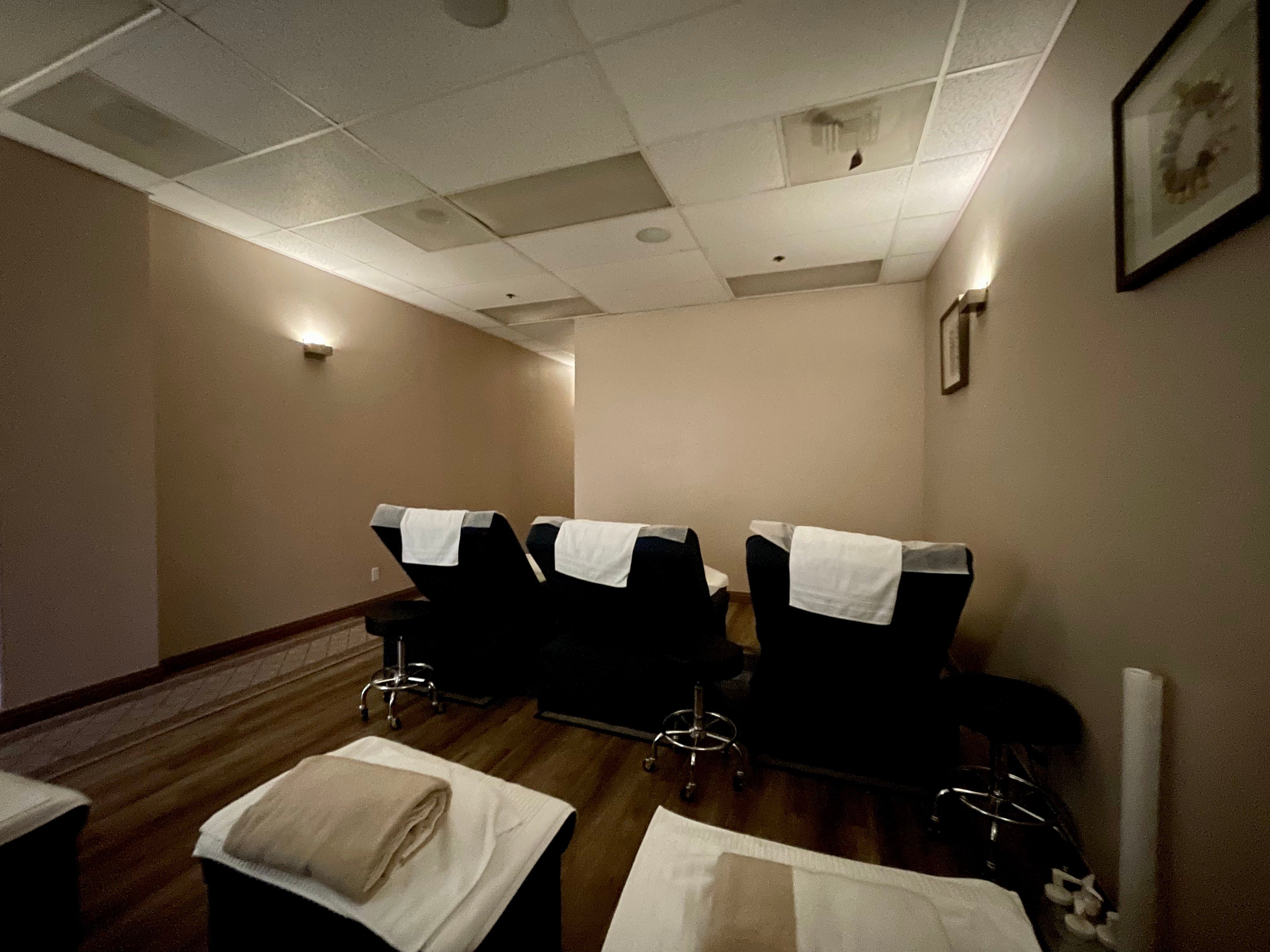 Best Day Spas in San Diego and Nearby for Relaxation and Self-Care_Massage Impression (2).jpg