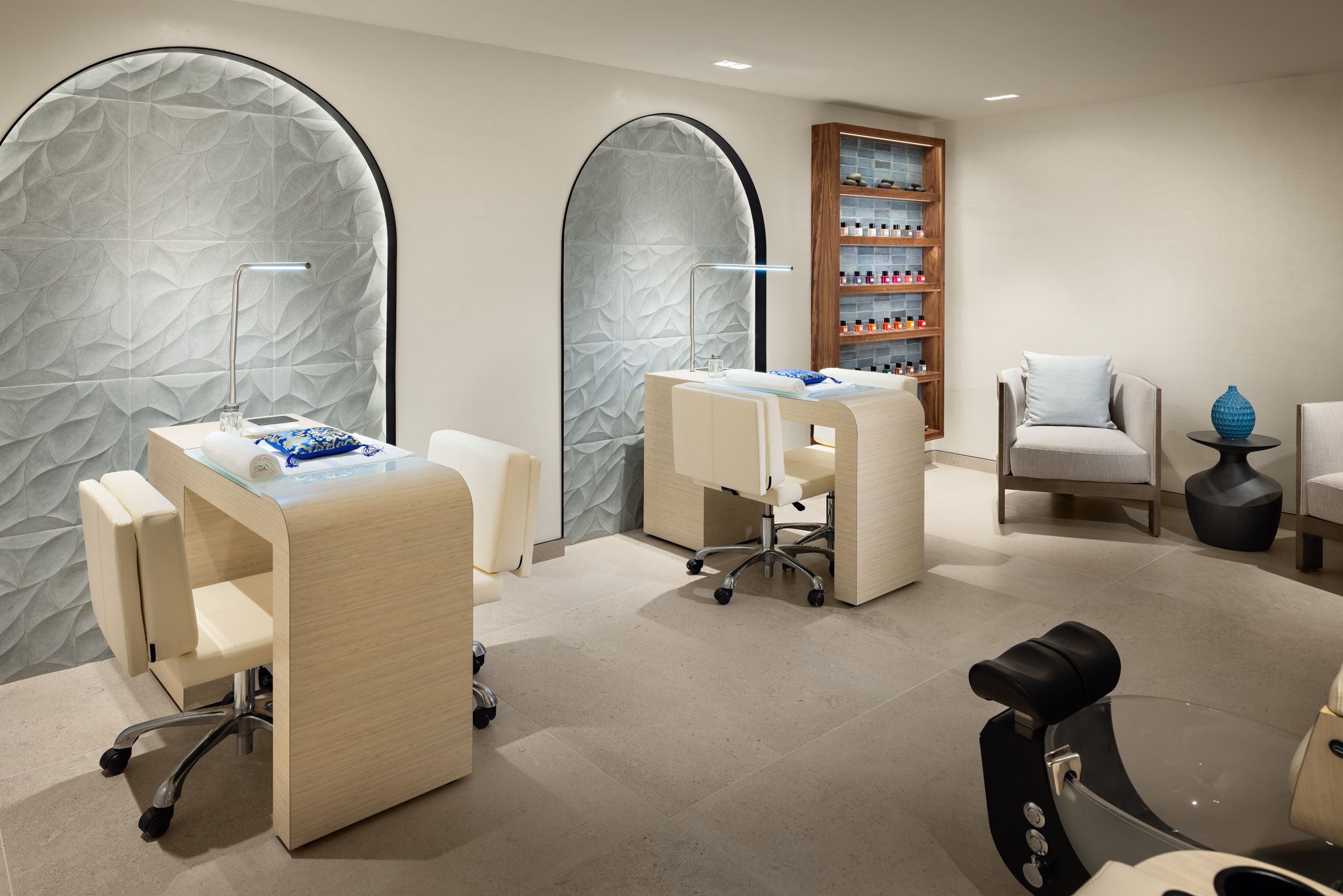 Best Day Spas in San Diego and Nearby for Relaxation and Self-Care_Miraval.jpg