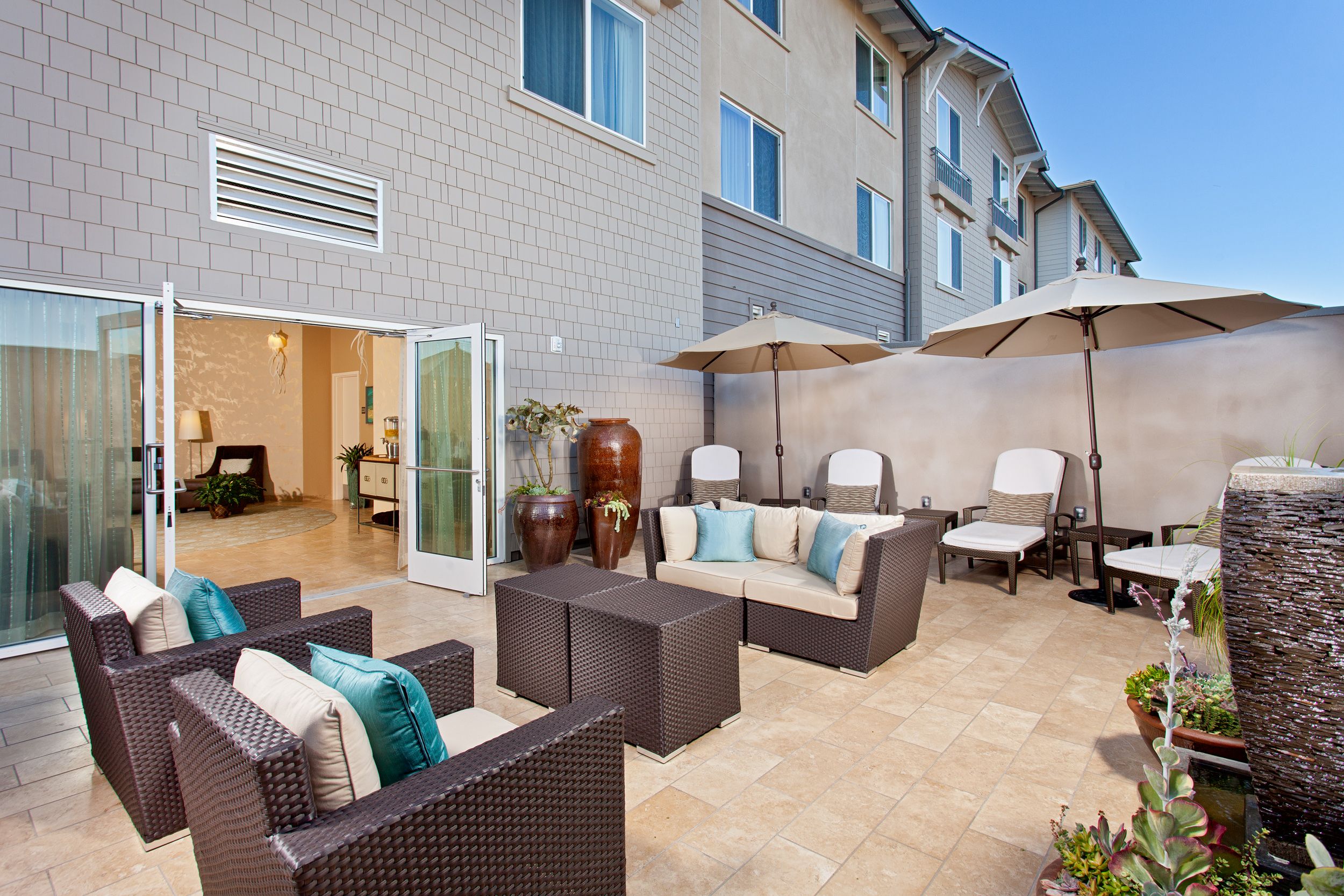 Best Day Spas in San Diego and Nearby for Relaxation and Self-Care_Ocean Crest.jpg