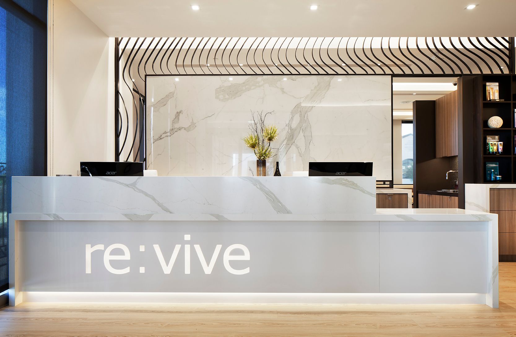 Best Day Spas in San Diego and Nearby for Relaxation and Self-Care_Revive Med Spa.jpg