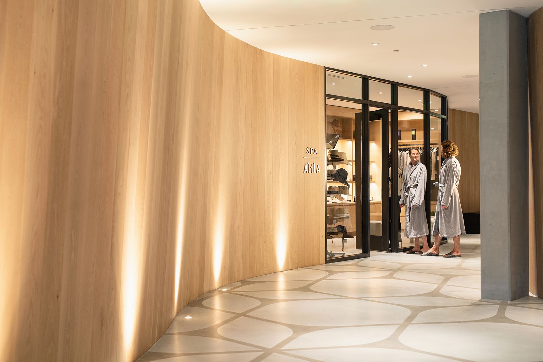 Best Day Spas in San Diego and Nearby for Relaxation and Self-Care_Spa Alila.jpg