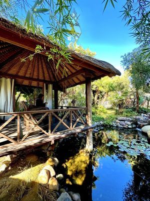 Best Day Spas in San Diego and Nearby for Relaxation and Self-Care_The Garden Spa.jpg