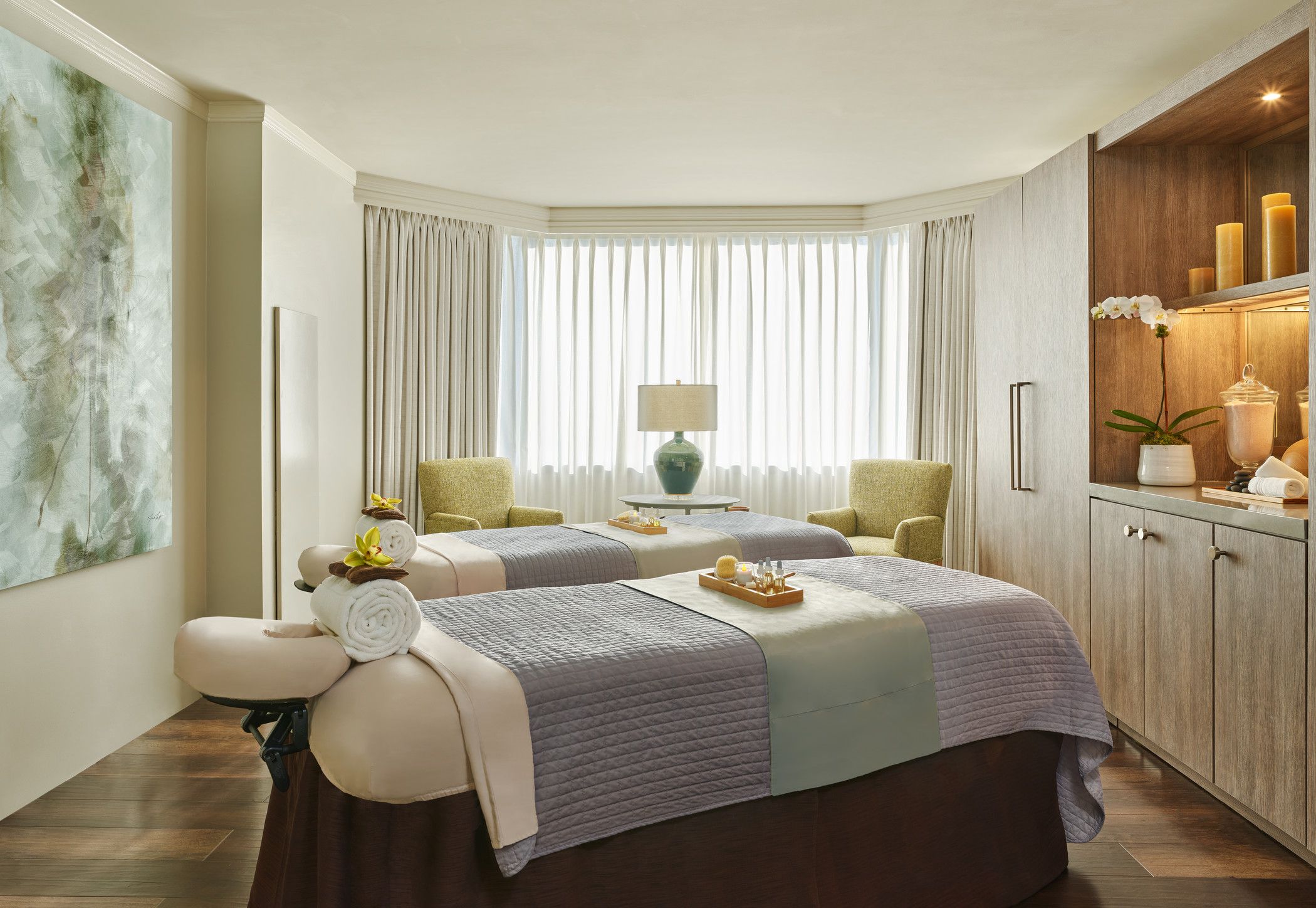 Best Spa Day in Atlanta_ Where to Book the Top Spa Packages_The Spa Marriot (1).jpg