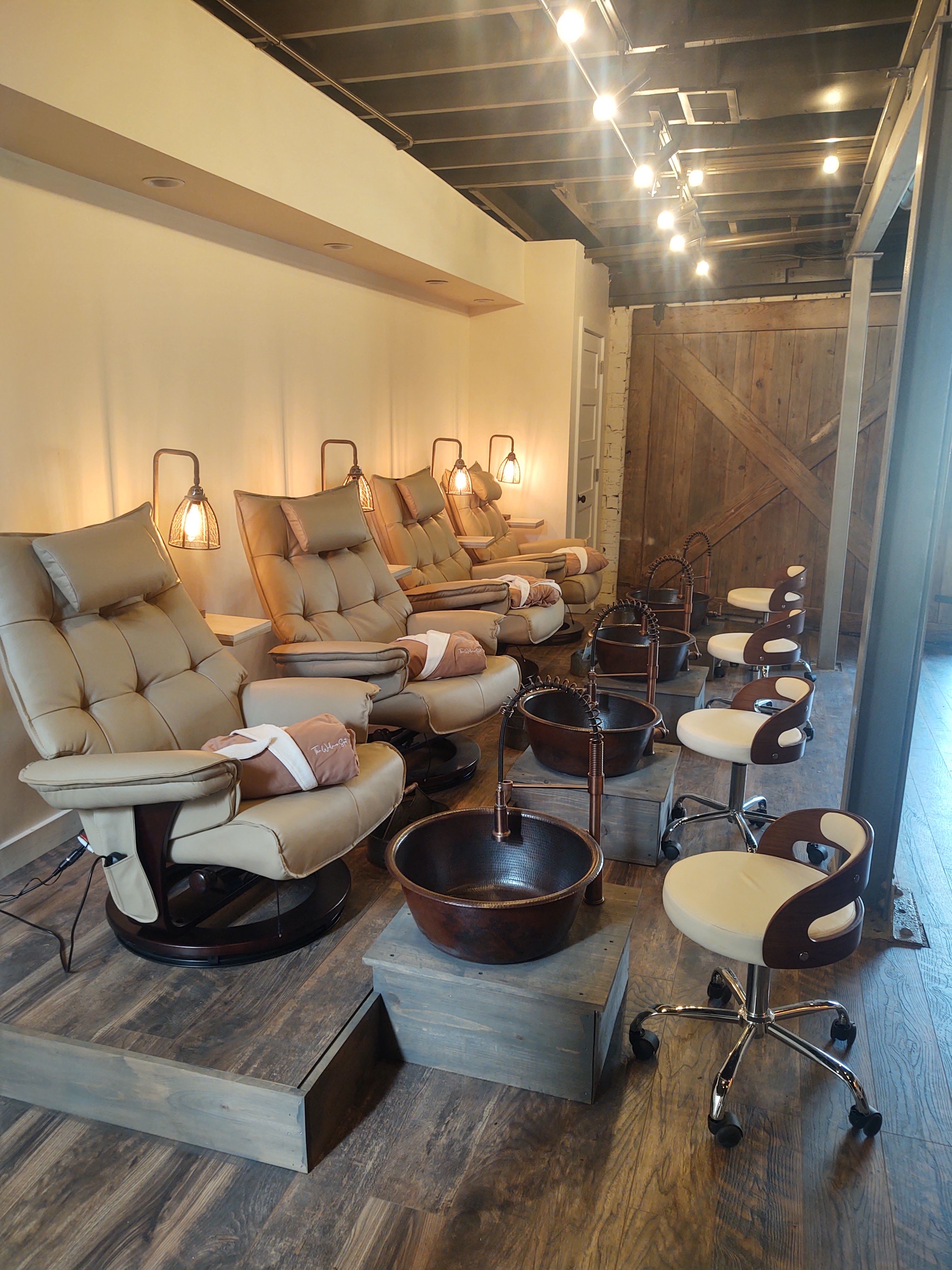 Best Spa Day in Atlanta_ Where to Book the Top Spa Packages_The Wellness Spot.jpg