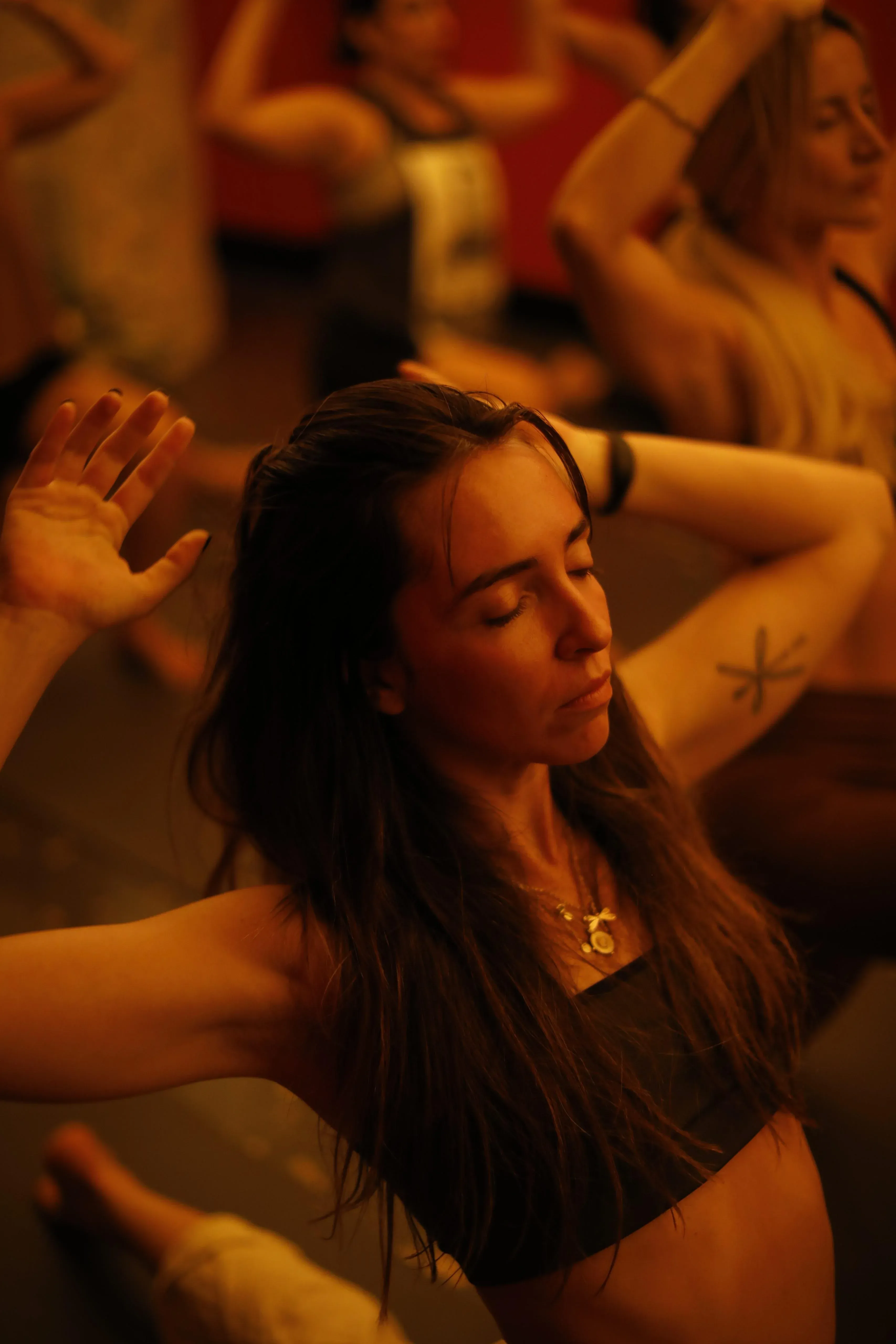 Deep Trance where yoga meets hypnotherapy.webp