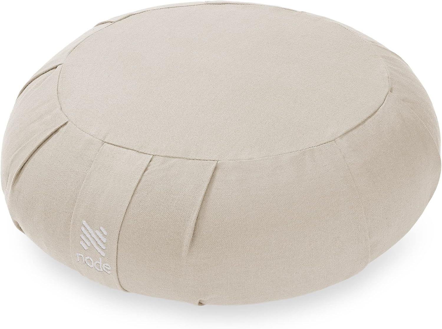 How to Choose the Best Meditation Cushion for Comfort and Posture (1).jpg