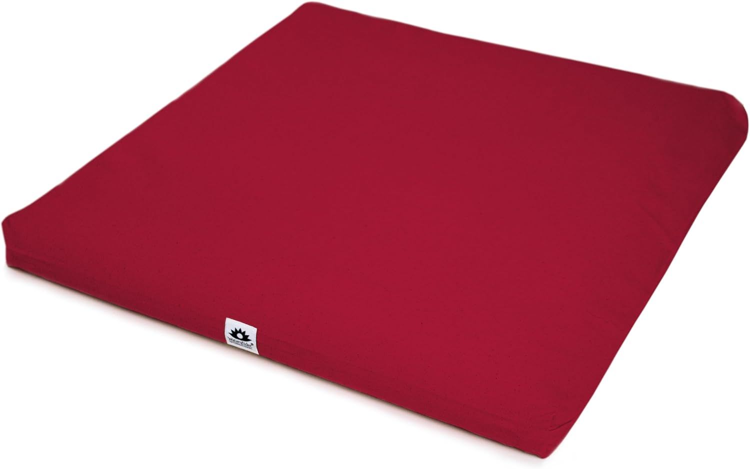 How to Choose the Best Meditation Cushion for Comfort and Posture (2).jpg
