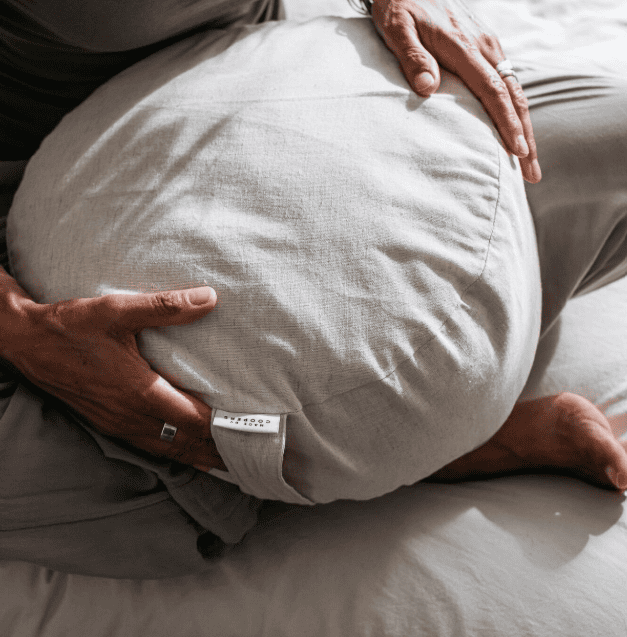 How to Choose the Best Meditation Cushion for Comfort and Posture.png