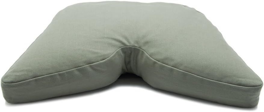 How to Choose the Best Meditation Cushion for Comfort and Posture.jpg