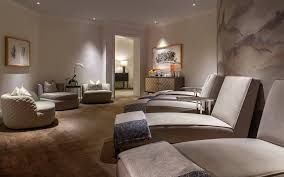 The Best Spas in Miami, Florida for Luxury and Relaxation (11).jpg