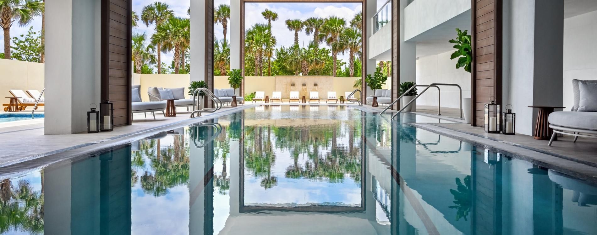 The Best Spas in Miami, Florida for Luxury and Relaxation (12).jpg