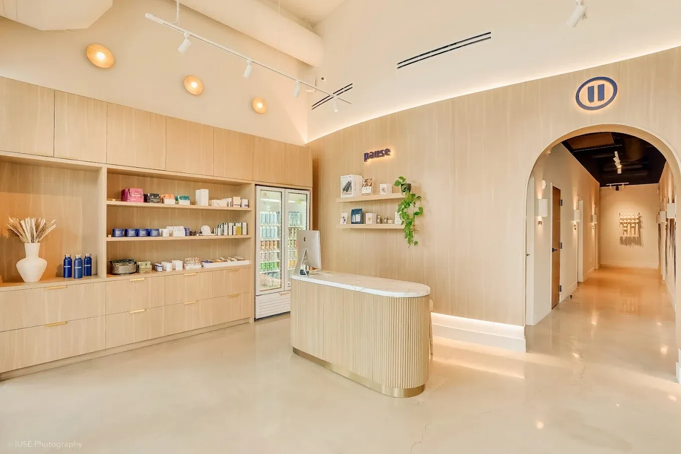 The Best Spas in Miami, Florida for Luxury and Relaxation (1).webp