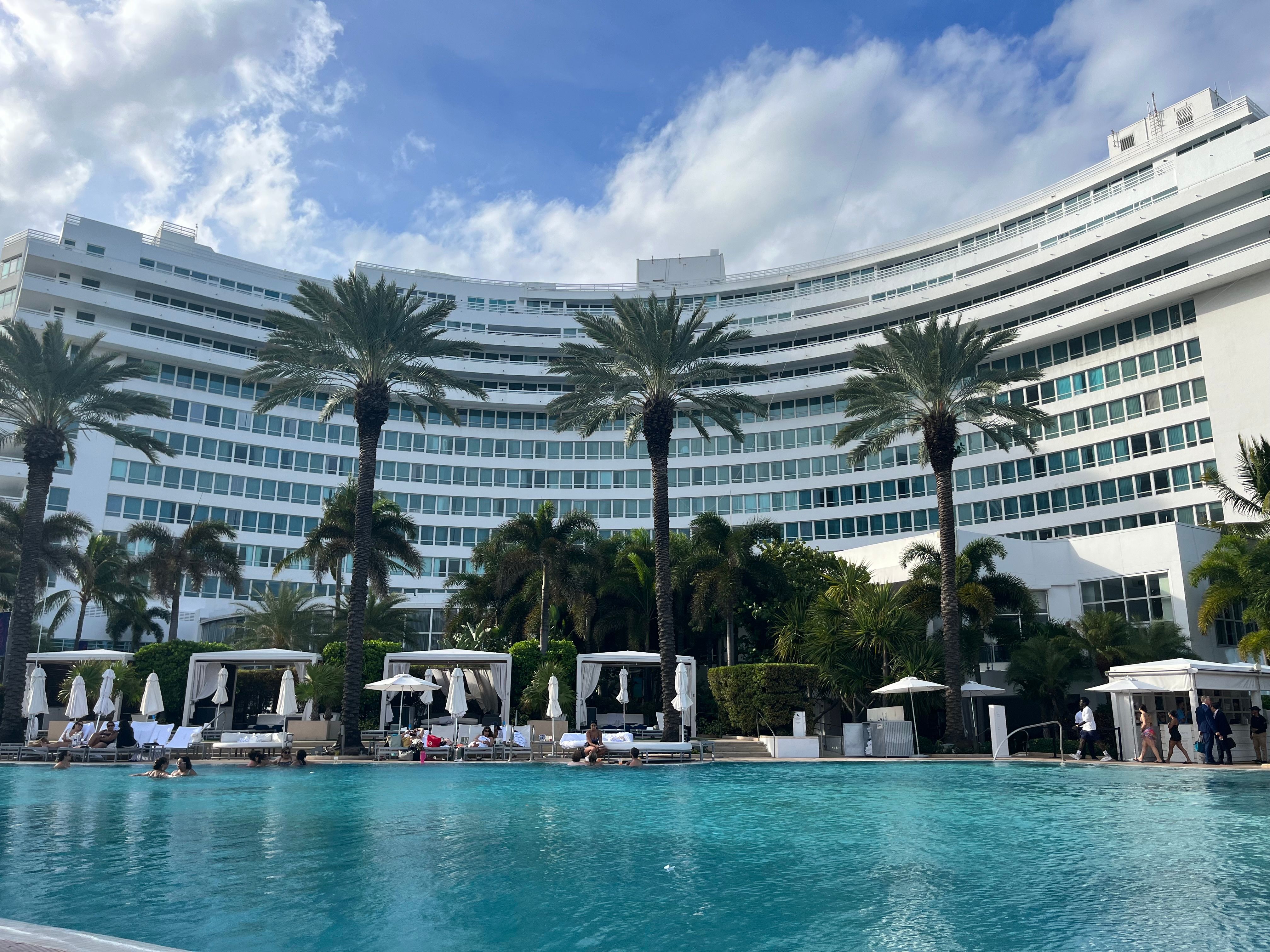 The Best Spas in Miami, Florida for Luxury and Relaxation (4).jpg