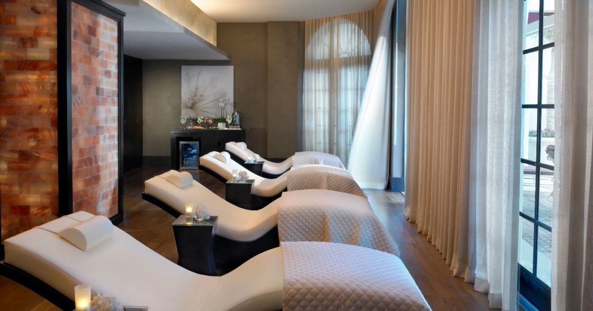 The Best Spas in Miami, Florida for Luxury and Relaxation (5).jpg
