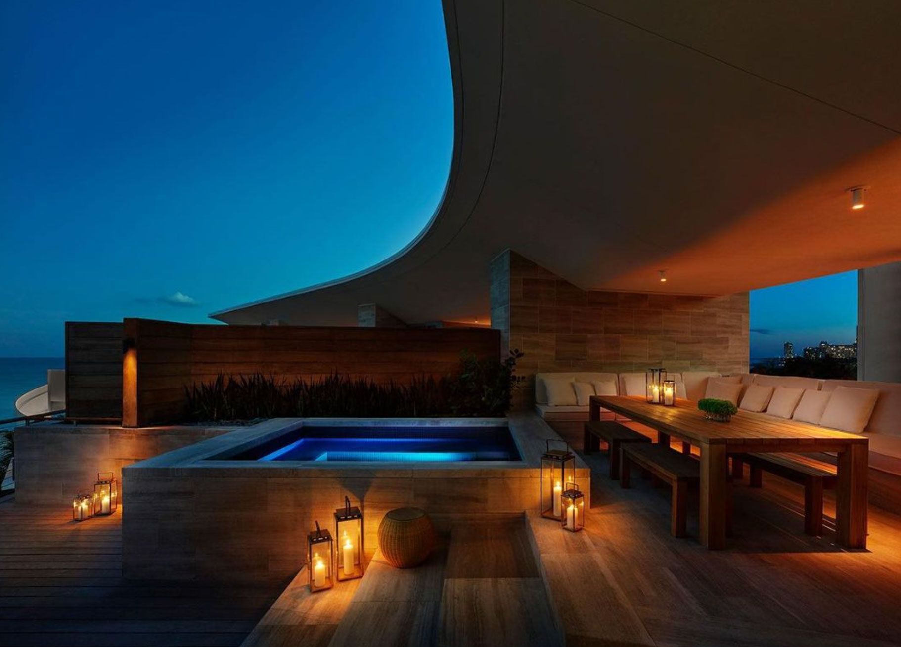 The Best Spas in Miami, Florida for Luxury and Relaxation (9).jpg