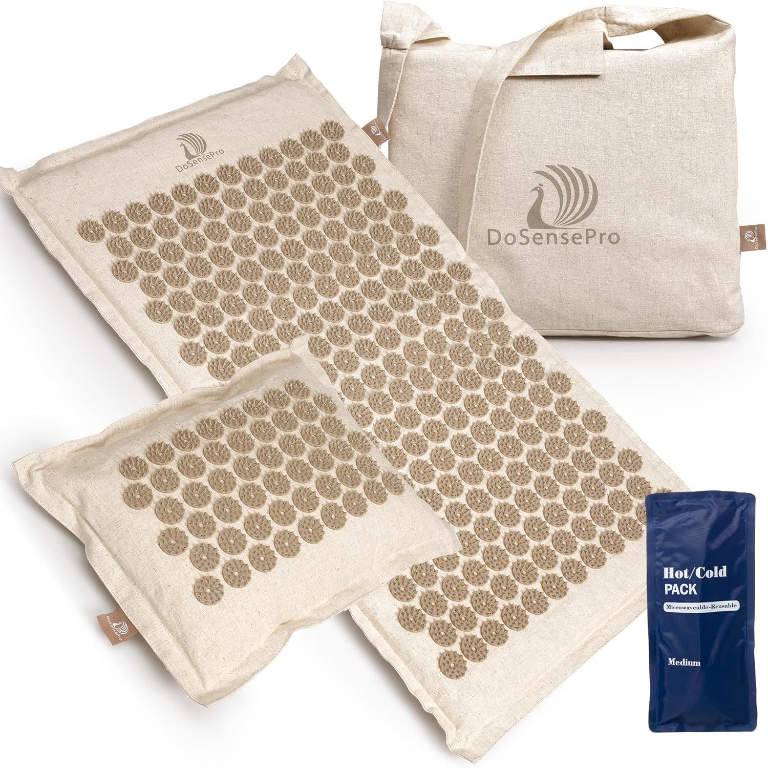 acupressure mat pillow set back and neck pain.jpg