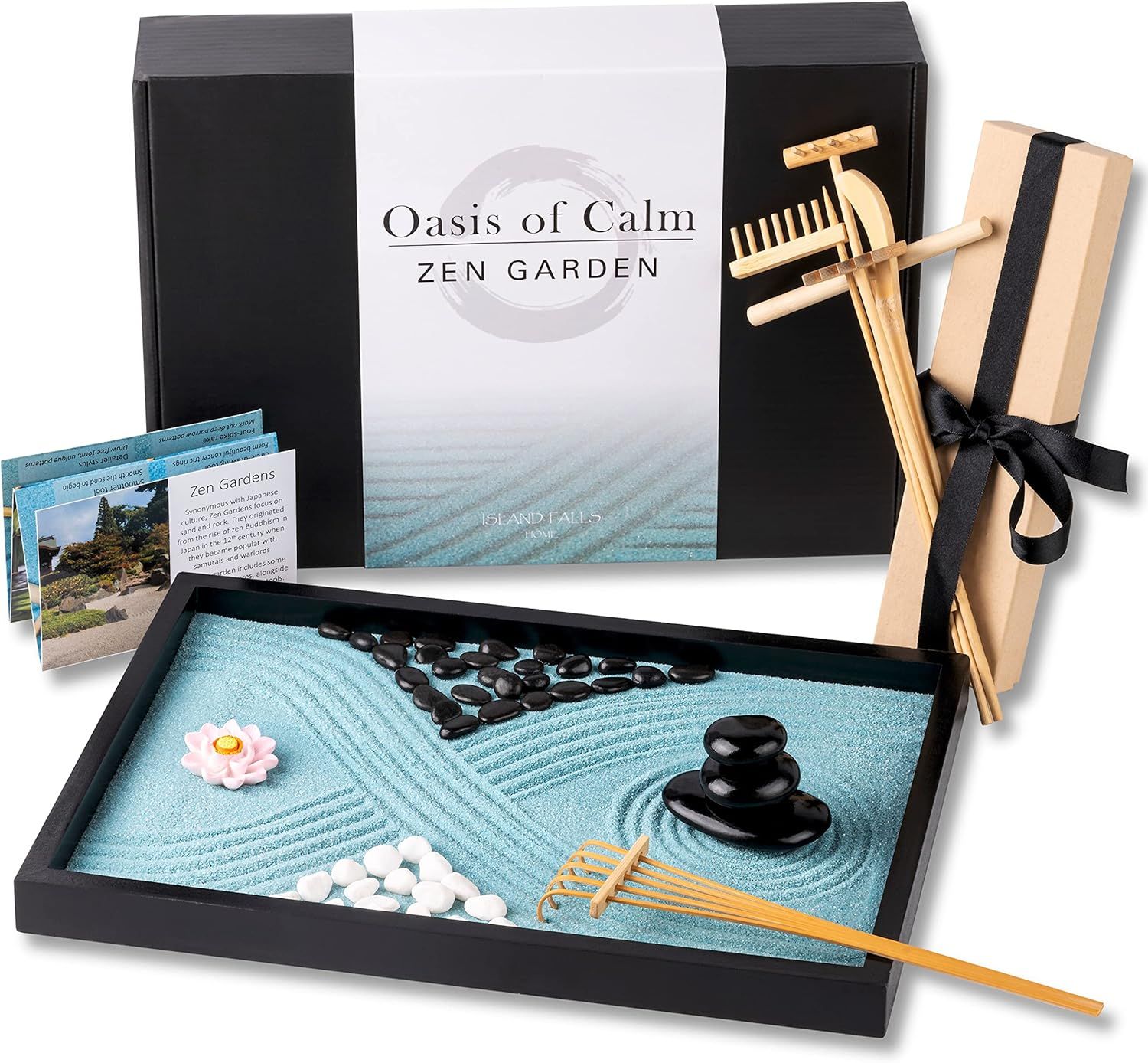 calm zen garden kit.jpg