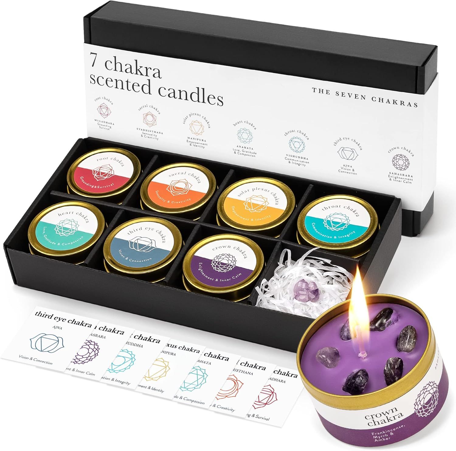 chackra candle box set 7 crystals.jpg