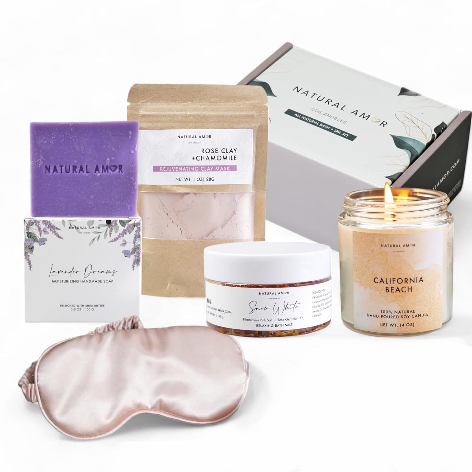 handmade spa gift set skin care woman.jpg