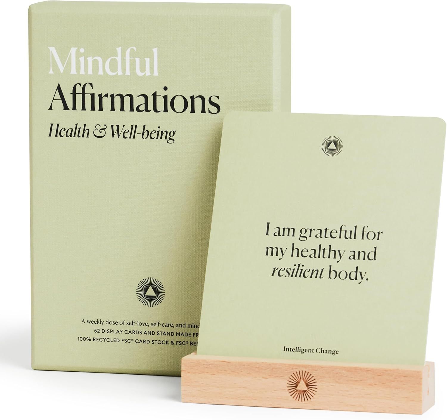 mindfulness cards deck.jpg