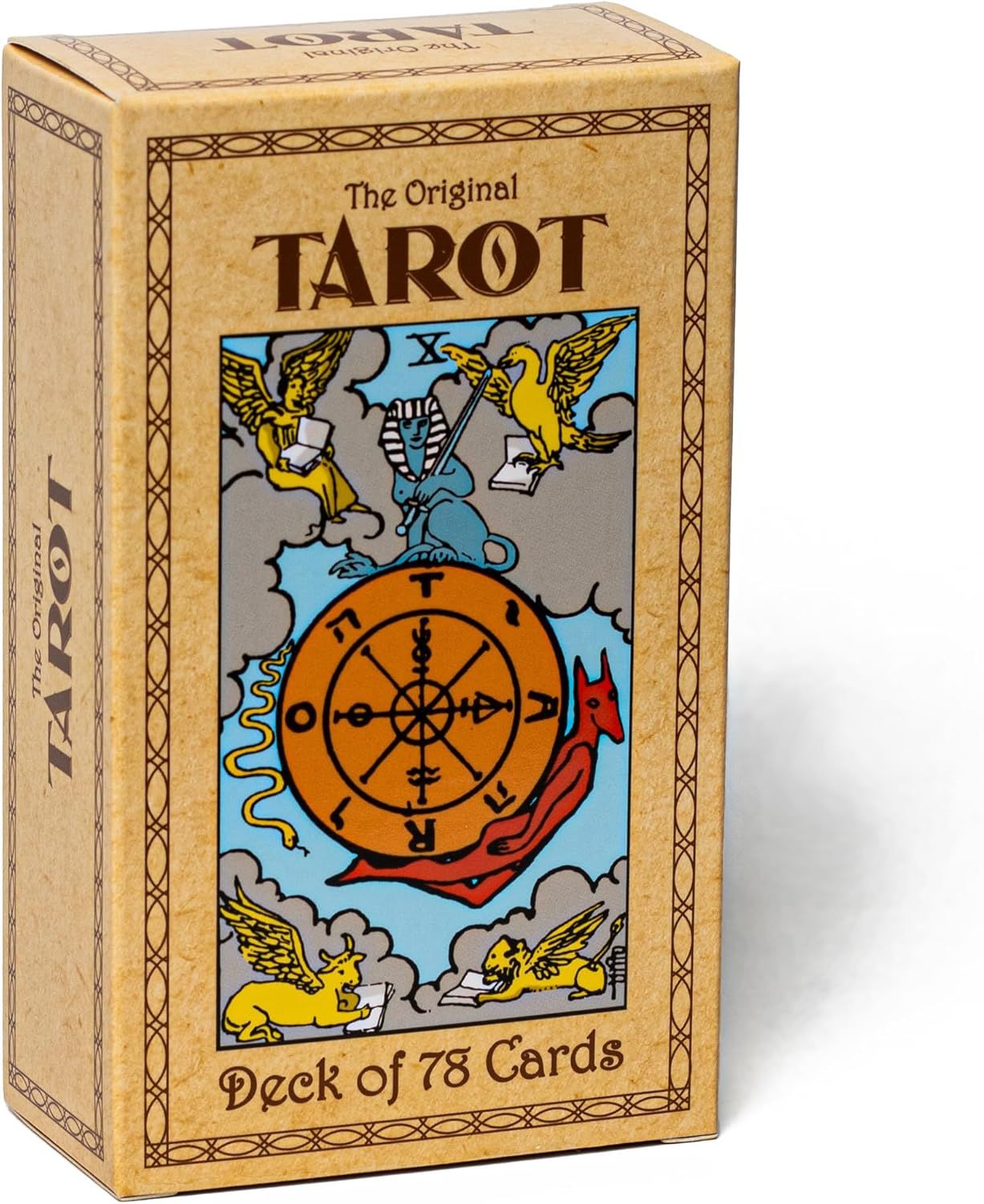 original tarot cards deck guide book for begginers.jpg