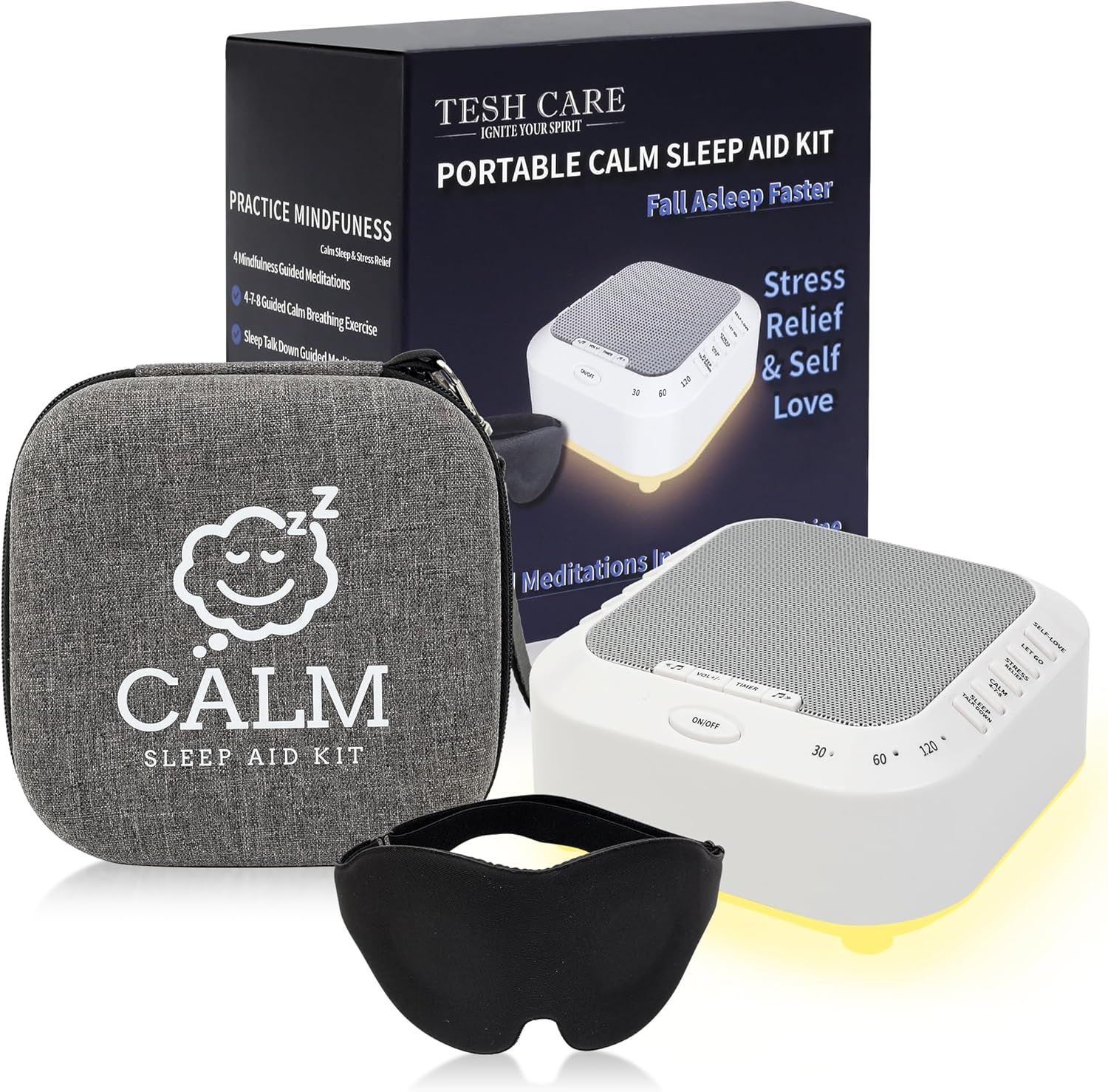 portable calm sleep device kit mindfulness meditations for beginners.jpg