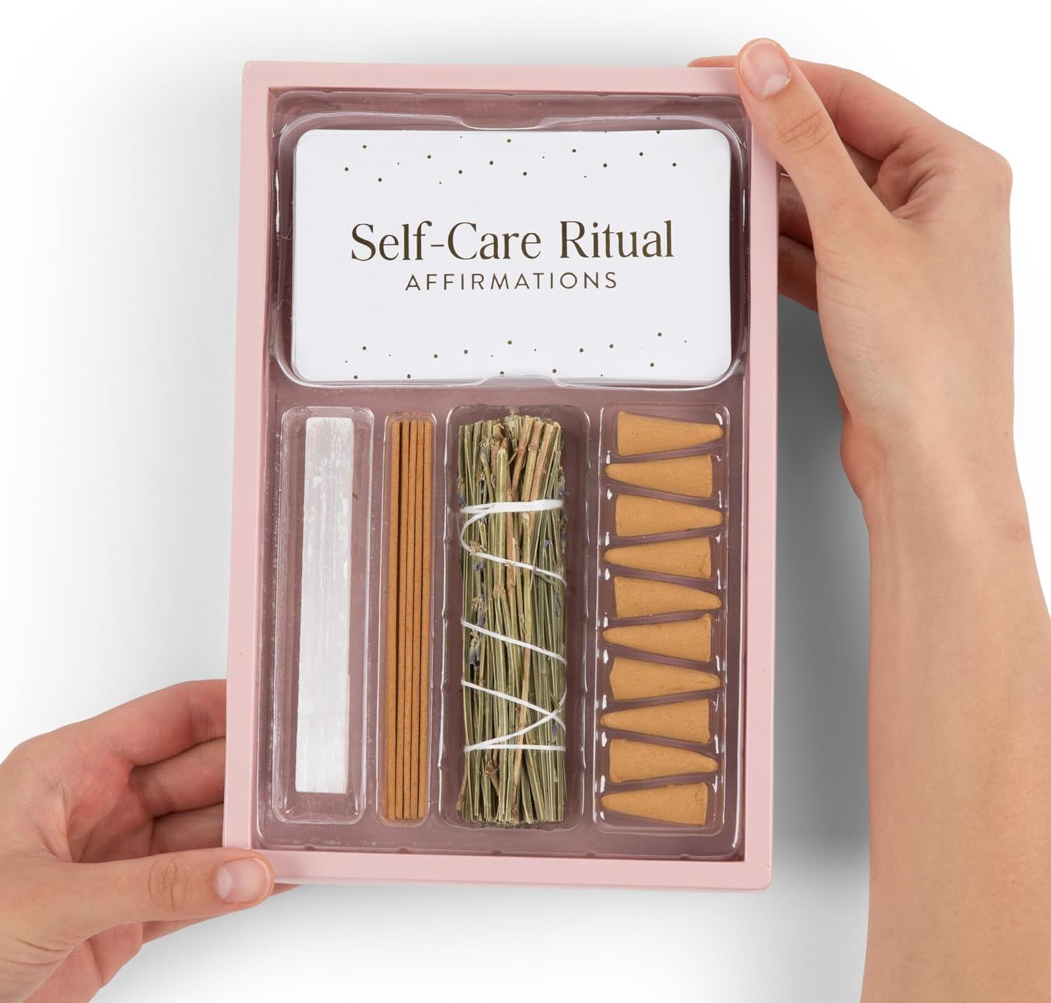 self care affirmation cards for woman kit.jpg
