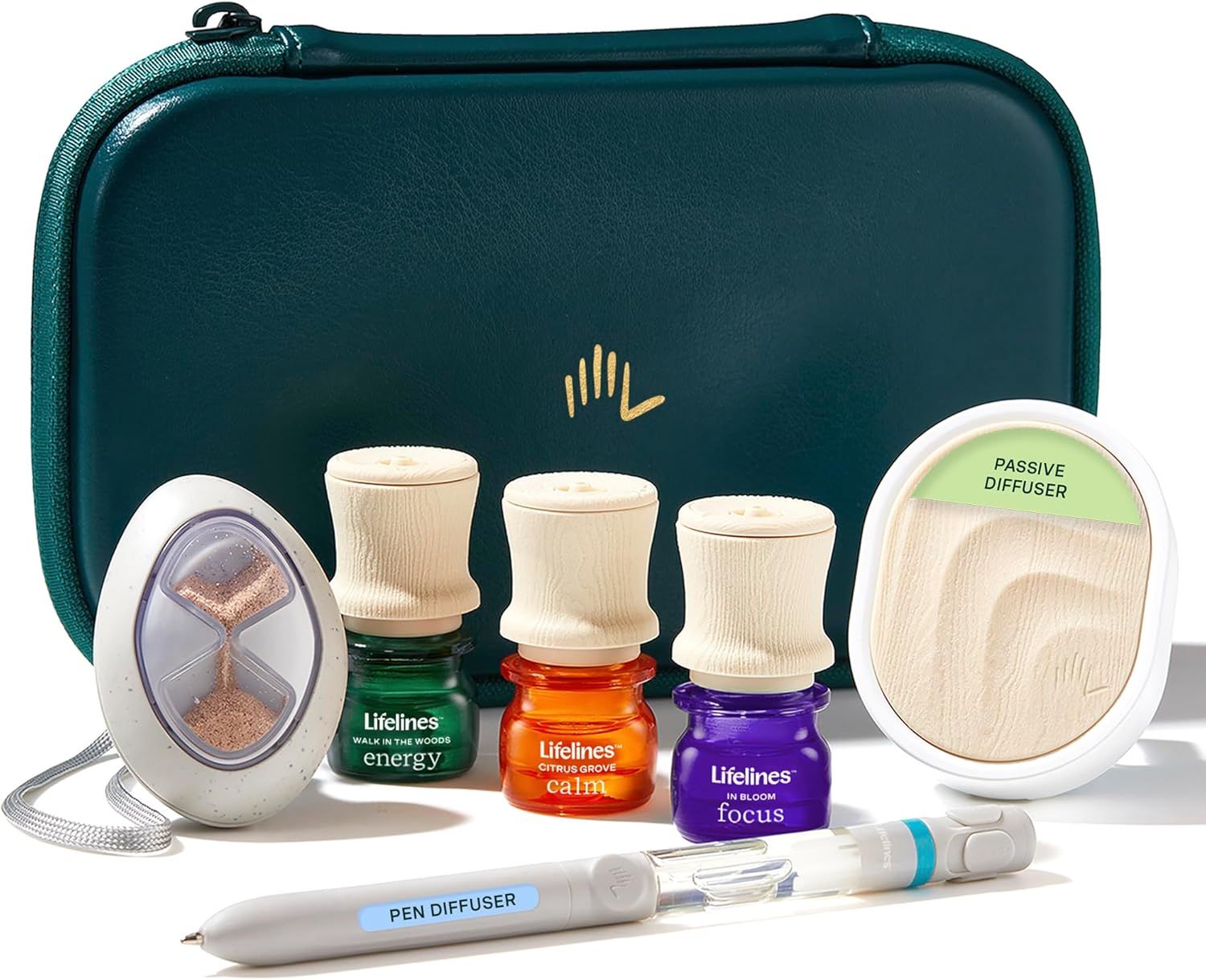 sensory essentials travel set.jpg