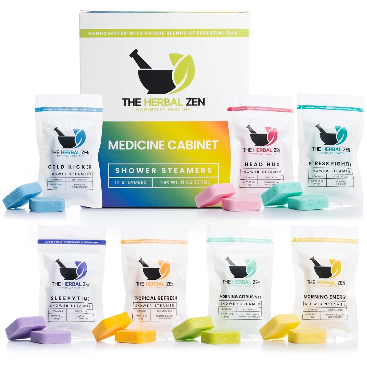 shower steamers aromatherapy.jpg