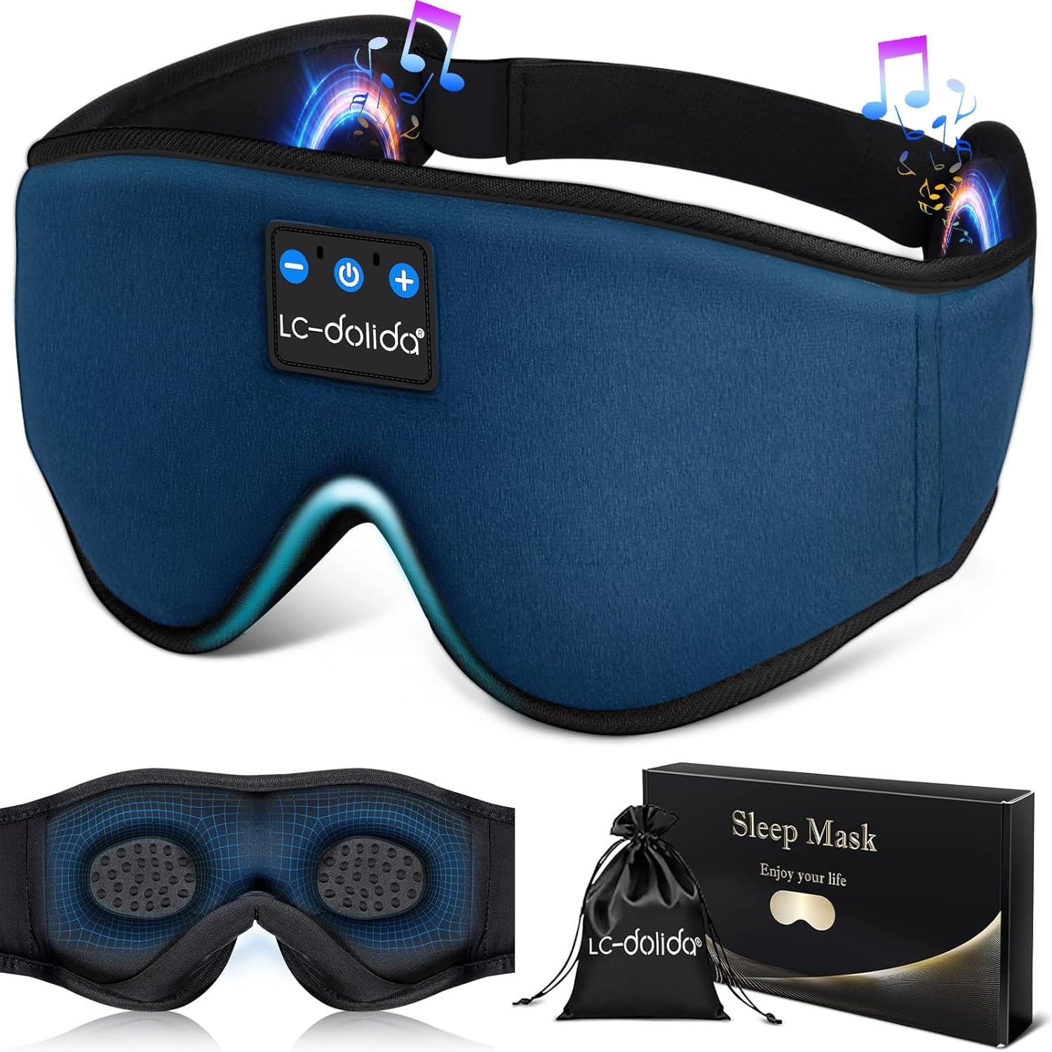 sleeping headphones eye mask bluetooth 3d wireless.jpg